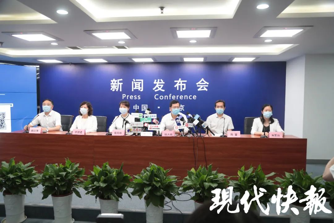 掌上春城(微信)