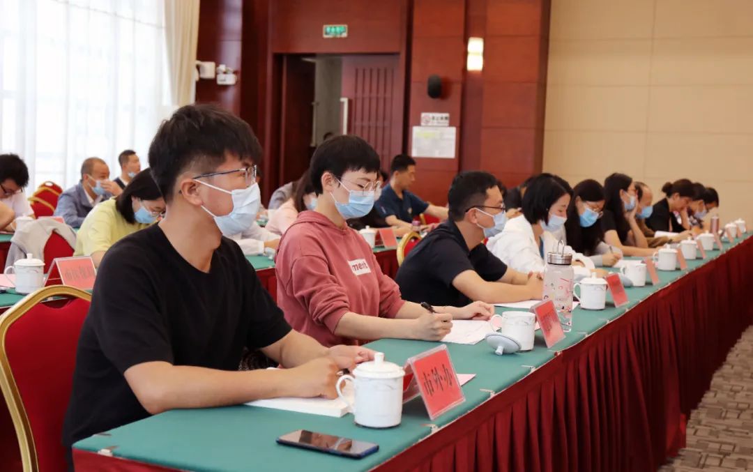 昆明发布(微信)