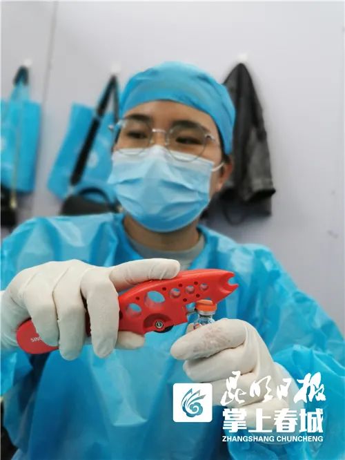 昆明发布(微信)