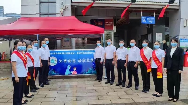 昆明发布(微信)