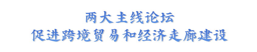 昆明发布(微信)