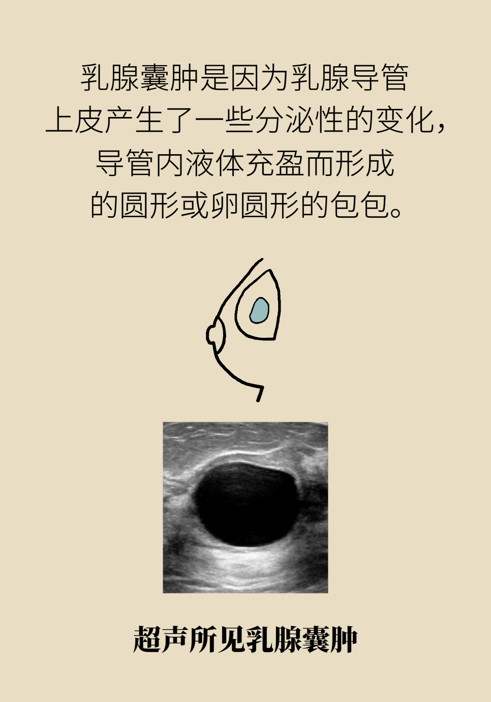 科普中国