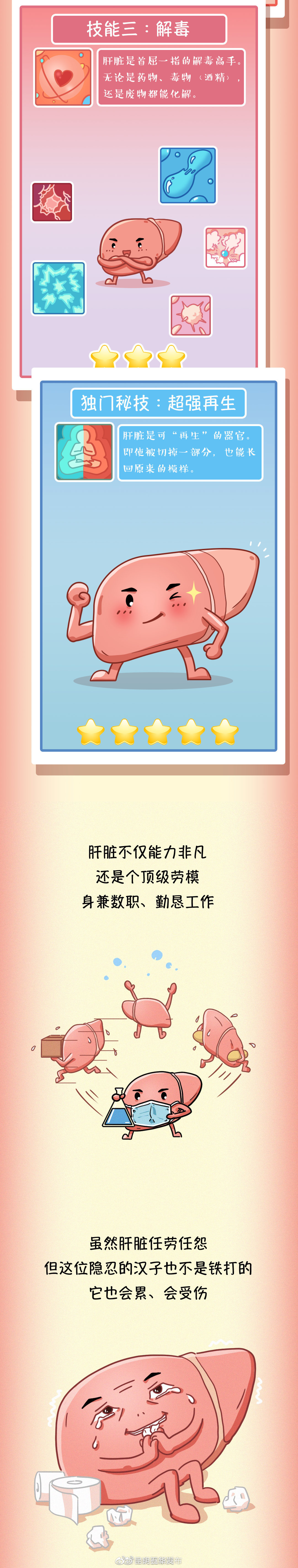 “昆明五华发布”微博
