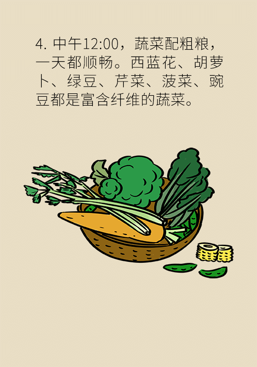 科普中国