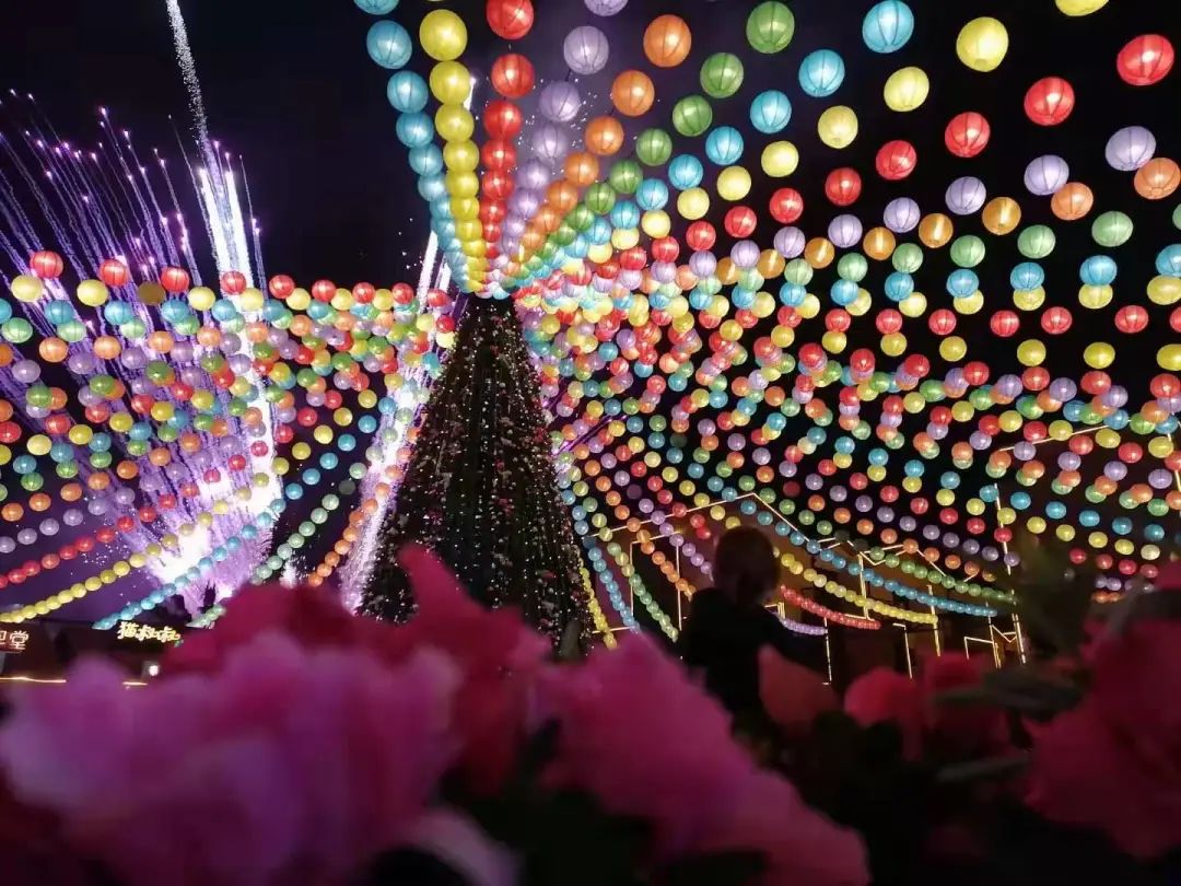 玉溪发布(微信)