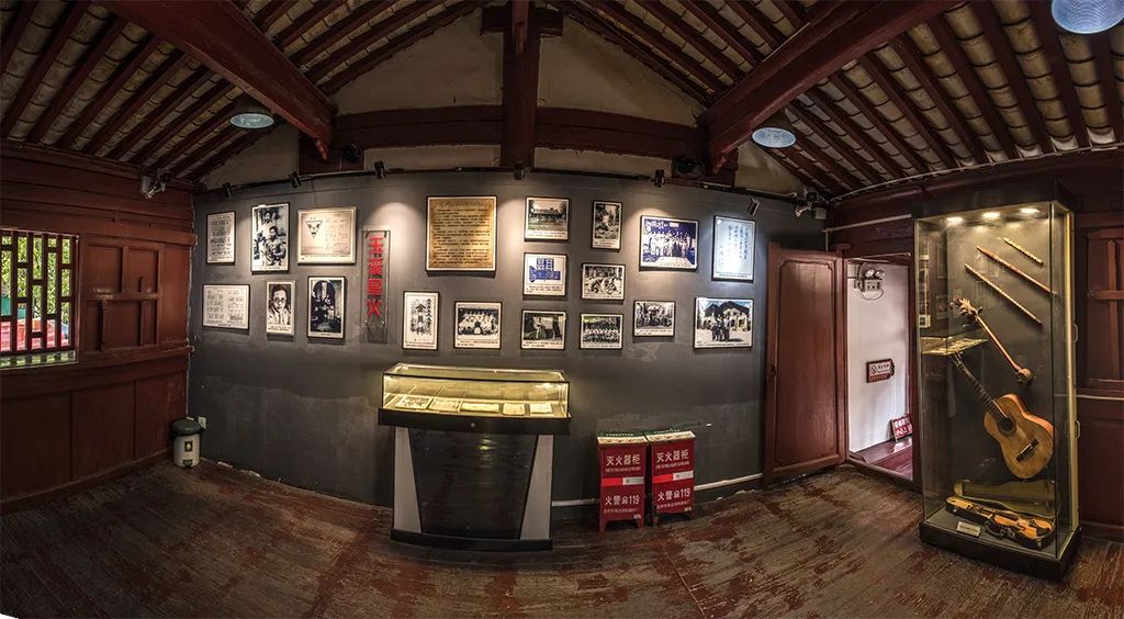 玉溪发布(微信)