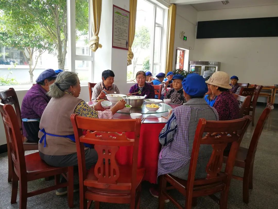 丽江日报(微信)