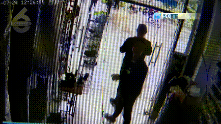 春城晚报(微信)