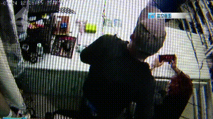 春城晚报(微信)