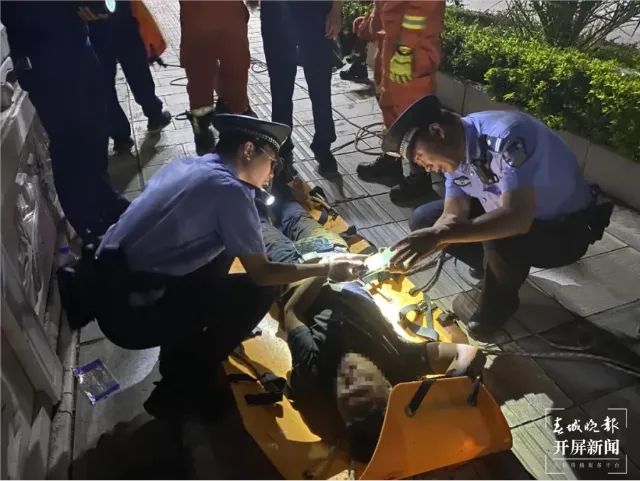 春城晚报(微信)