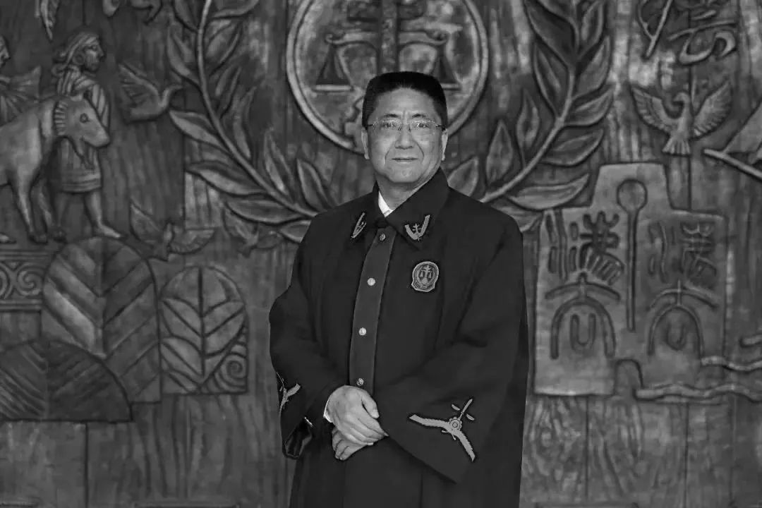 平安东川(微信)