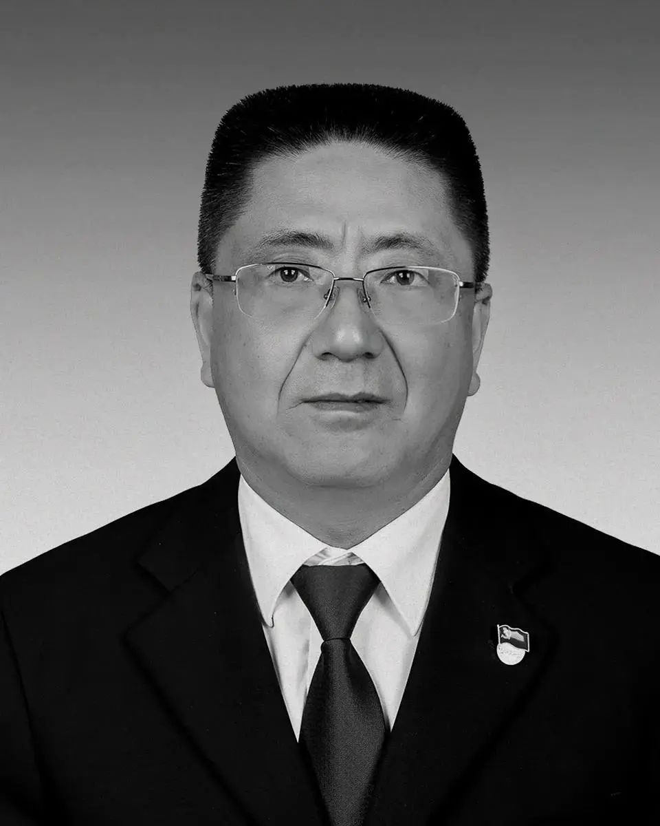 平安东川(微信)