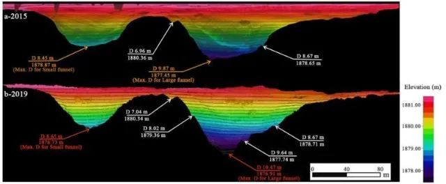 春城晚报(微信)