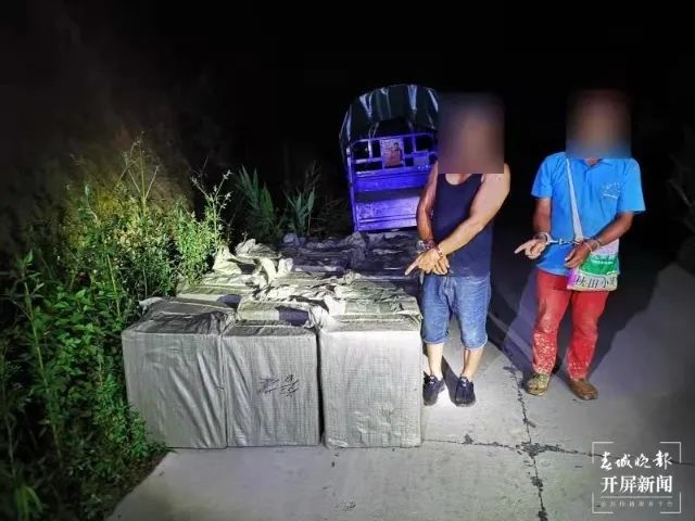 春城晚报(微信)