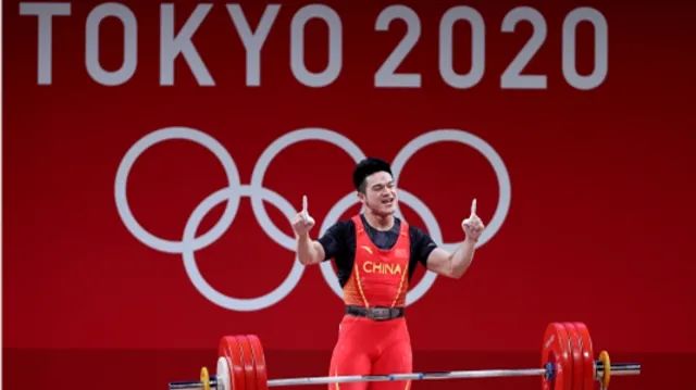 春城晚报(微信)