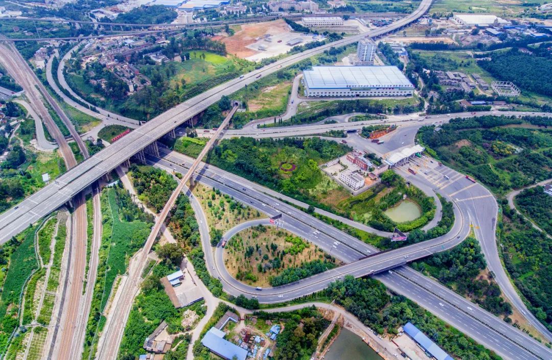 云南省人民政府网