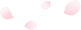 云南疾控(微信)