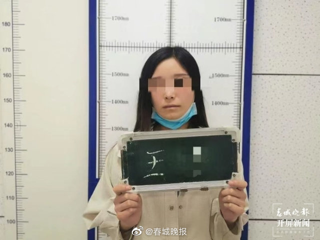 女友又发毒誓又撒娇，玉溪小伙总在掏钱！都借出20万了，该结婚了吧？