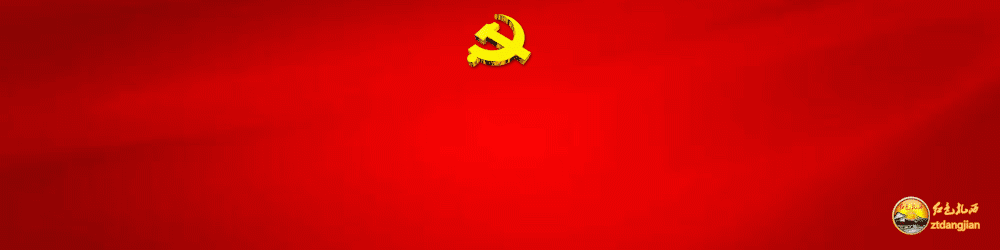 红色扎西(微信)