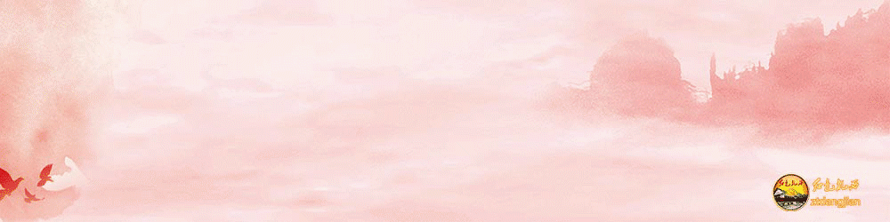 红色扎西(微信)