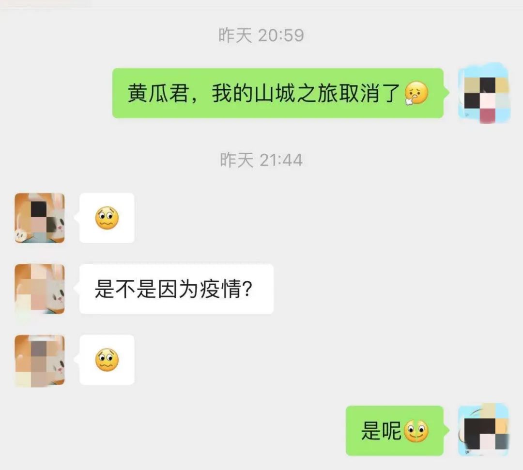 掌上春城(微信)