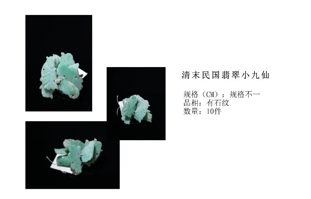 春城晚报(微信)