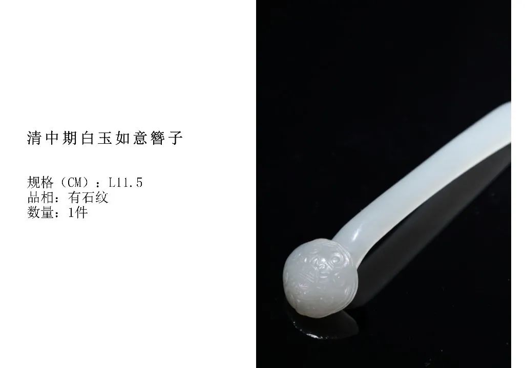 春城晚报(微信)