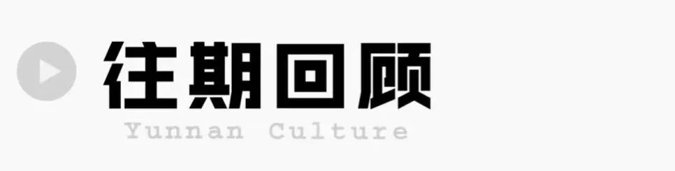 春城晚报(微信)