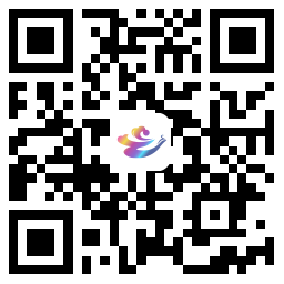 春城晚报(微信)