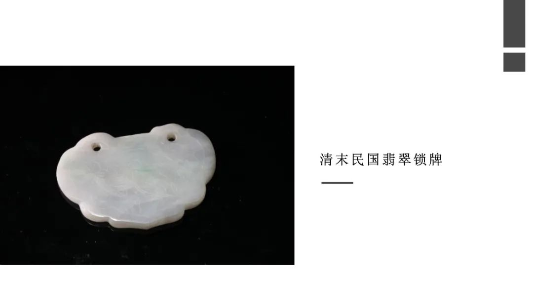 春城晚报(微信)