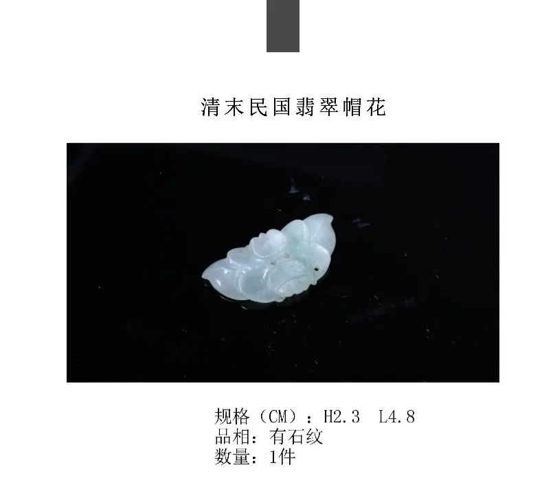 春城晚报(微信)