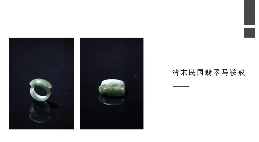 春城晚报(微信)