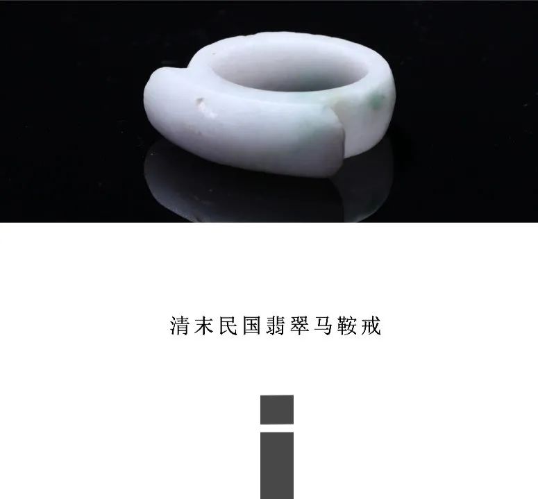 春城晚报(微信)