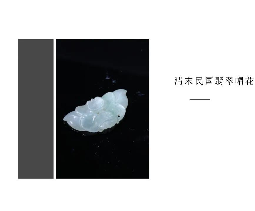 春城晚报(微信)