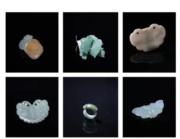 春城晚报(微信)