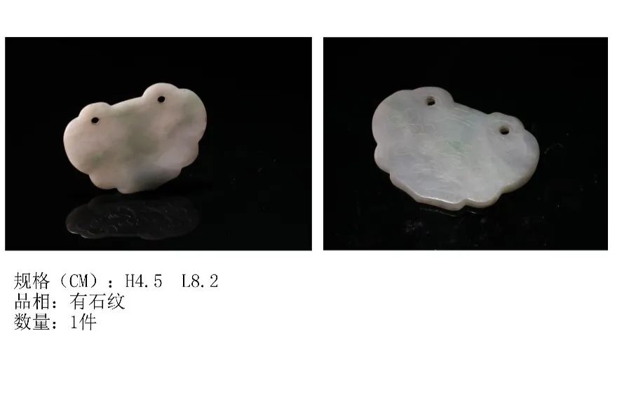 春城晚报(微信)