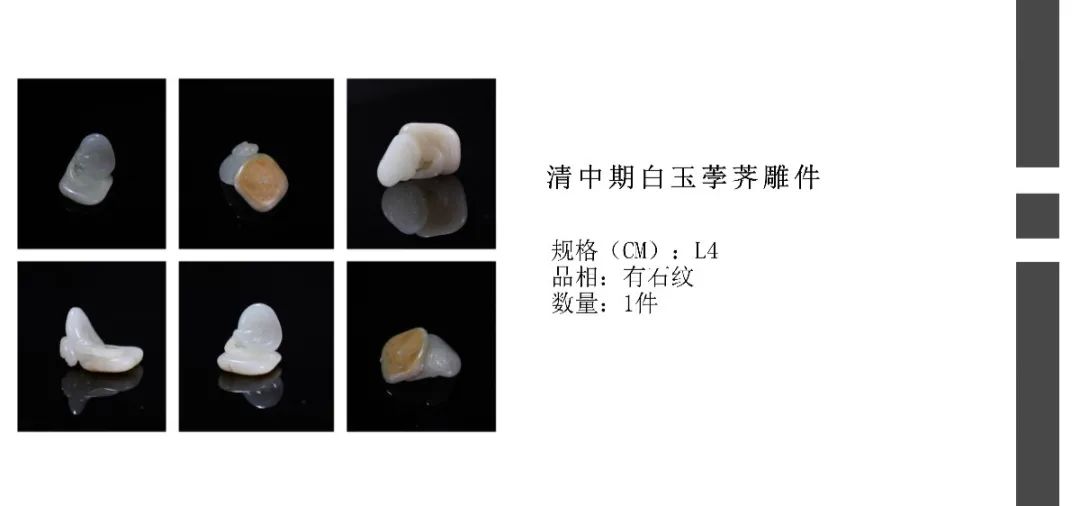 春城晚报(微信)