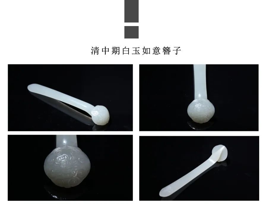 春城晚报(微信)