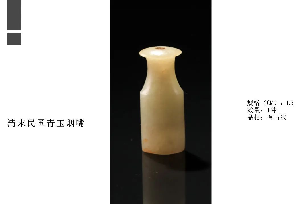 春城晚报(微信)