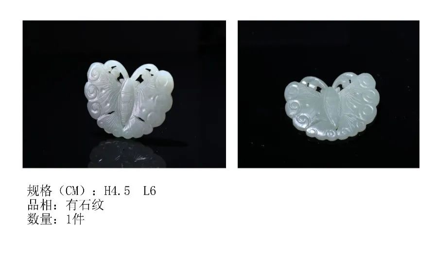 春城晚报(微信)