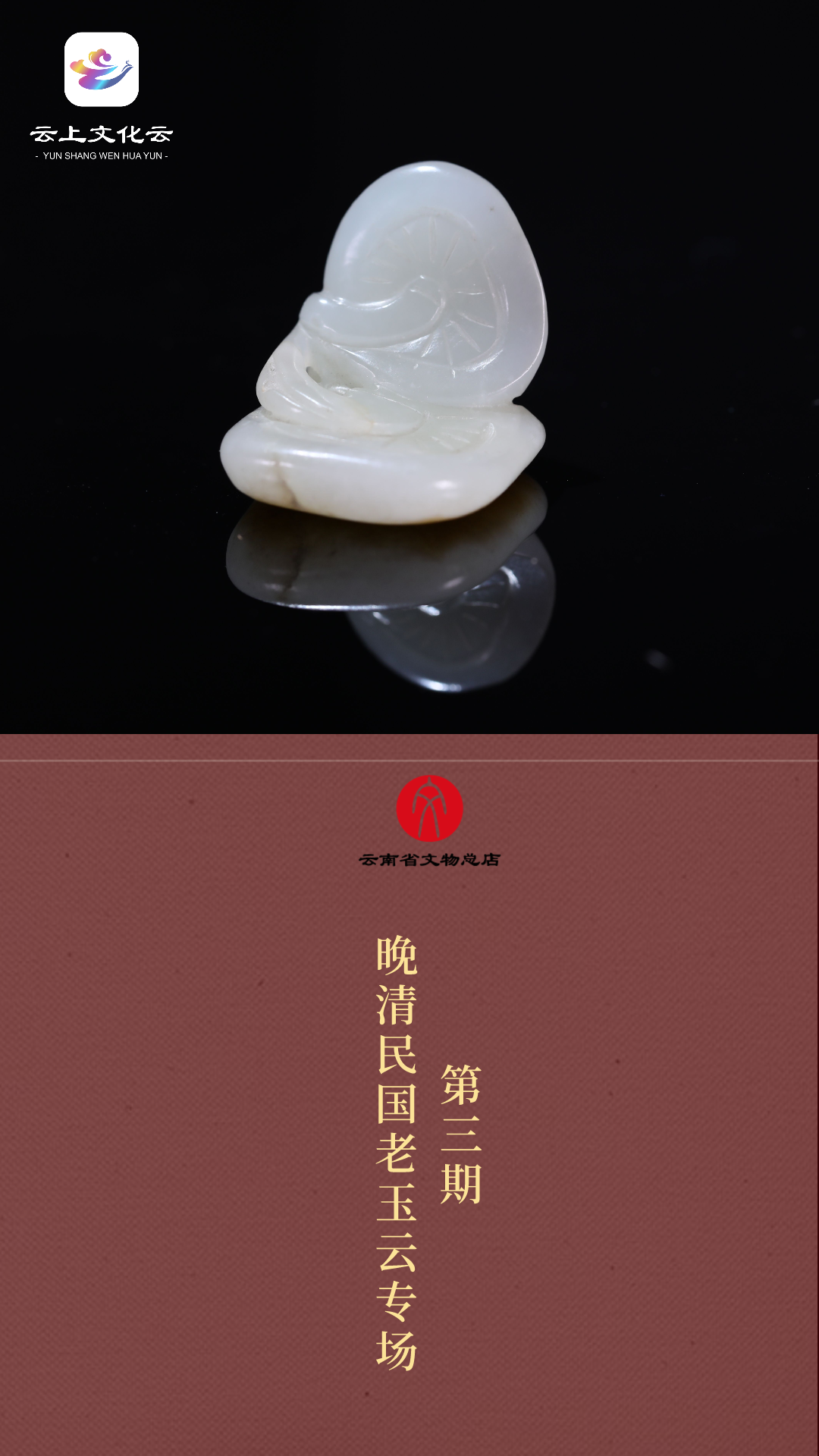 春城晚报(微信)