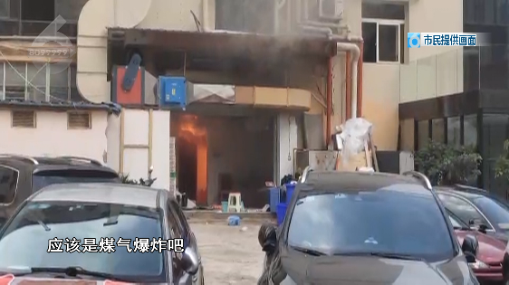 春城晚报(微信)