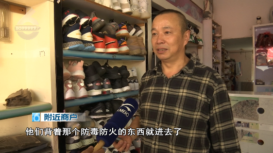 春城晚报(微信)