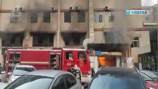 春城晚报(微信)