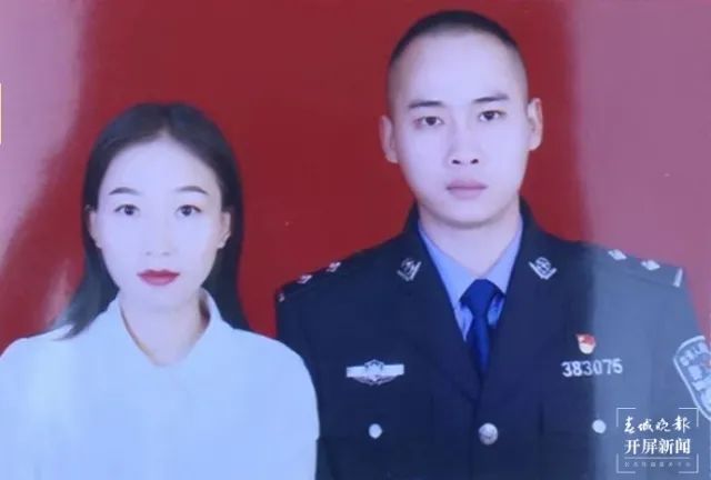 春城晚报(微信)