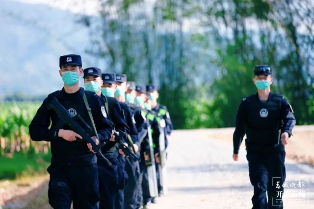 春城晚报(微信)