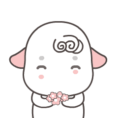 云南省人民检察院(微信)