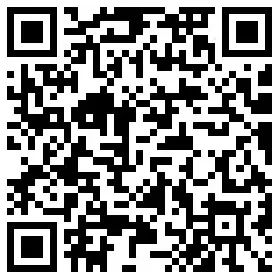 云南省人民检察院(微信)