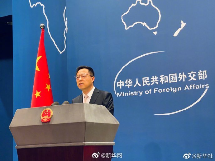 中国向世界提供疫苗超7亿剂