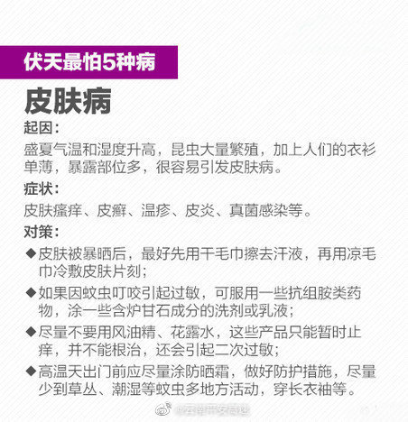 云南平安高速微博